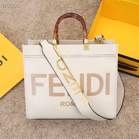 fendi replika